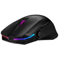 Игровая мышь ASUS ROG Chakram фото 4